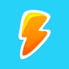 AmpCity Mod Apk [Remove ads][Mod speed]