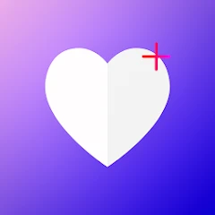 AnyBoost: лайки и подписчики Mod Apk [Free purchase][Mod speed]