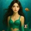 AI Photo Editor Mod Apk [Remove ads][Mod speed]
