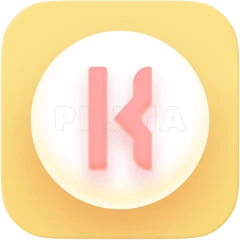 Pluma KWGT Mod Apk [Платно бесплатно][Бесплатная покупка]