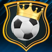 Football Tycoon 2 Mod Apk 1.0.3 [أموال غير محدودة][][مفتوح]