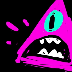 BOAT GAME Мод apk