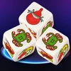 Bau cua 2025 2026 Mod Apk [Unlimited money]