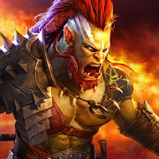 RAID: Shadow Legends Mod Apk 10.80.1 [Mod Menu][Mod speed]