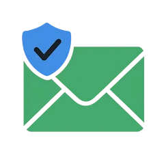 Temp Mail – Temporary Email Mod Apk 