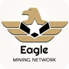 Eagle Network : Phone Currency Mod Apk [Free purchase][Mod speed]