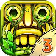 Temple Run 3 Mod Apk 0.1.3 