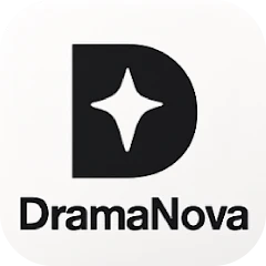 DramaNova Mod apk