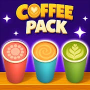 Coffee Pack Мод Apk 2.6.1 