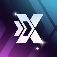 ExitLag: Lower your Ping Мод Apk 3.4.1 [Оплачивается бесплатно][разблокирована][профессионал]