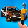 Last Car