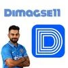 Dimagse11- Dream11 Team & Probable 11 News Mod Apk [Remove ads][Mod speed]