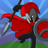 Stick Battle 2021 APK