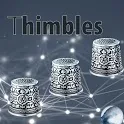 Thimbles Mod