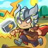 Legend Road