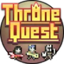 Throne Quest RPG icon