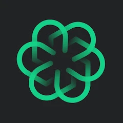 Chatbot - AI Smart Assistant Mod Apk [Remove ads][Paid for free][Unlocked][Pro]