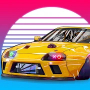 Project Drift 2.0 : Online Mod icon