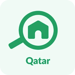 Bayut Qatar - Property Search