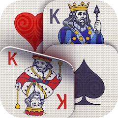Omaha Poker: Pokerist Mod Apk [Remove ads][Mod speed]