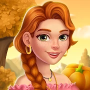 Journey Home - Merge & Stories Mod apk