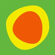 WiFi Heatmap Mod Apk 5.11.1 [Desbloqueada][Prêmio]