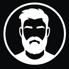 BeardMax - AI Beard Grooming Mod Apk [Mod speed]