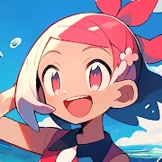 25 Magic Knight Ln Mod