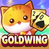 GoldWing Game Mod Apk [Remove ads][Mod speed]