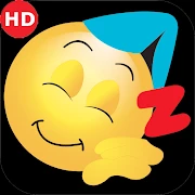 Ultimate Relaxing Sleep App Mod Apk [Premium]