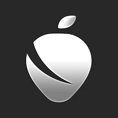 iLiquidGlassOS Mod Apk 1.0.3 [Tam]