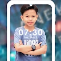 HD Wallpaper Farel Prayoga Mod Apk [Remove ads][Mod speed]
