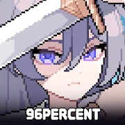 Dungeon Slasher : Roguelike Mod