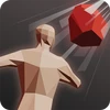 Save Brave Dave: Puzzle Runner Mod Apk 1.0 [مفتوحة]