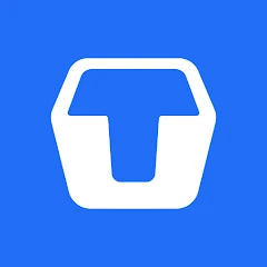 TeraBox: 1TB Cloud & AI Space Mod APK