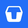 TeraBox: 1TB Cloud & AI Space icon