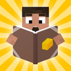 CleverBook for MC Mod Apk 4.5.1 [Kilitli][Ödül]