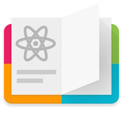 PhyWiz - Physics Solver Mod Apk 3.2 [Tidak terkunci]