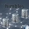 Thimbles Mod Apk [Mod speed]