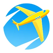 TravelBoast™ My Journey Routes Mod Apk [Unlocked][Premium]