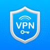 VPN Proxy Master - Secure VPN Mod Apk [Unlocked][Premium][Full][AOSP compatible]