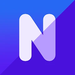 OnePro (You) - Icon Pack Mod apk