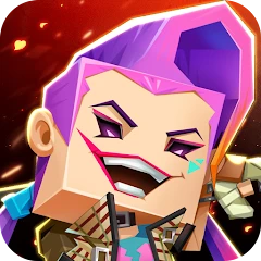 Final Fortress Mod Apk 10 [Sınırsız para]