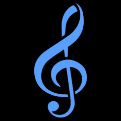 Soundbound : Music and Songs Mod Apk 2.0.4 [Sınırsız para][Kilitli][Ödül]