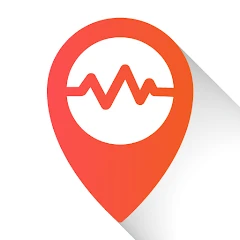 Earthquake App - Tracker, Map Mod apk