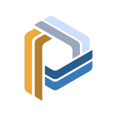Pasagi Icon Pack Mod Apk [Full]