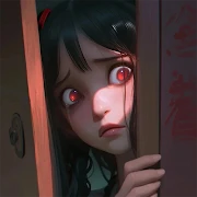 Haunted Merge: Horror Story Mod Apk [Unlimited money]