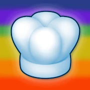 Kitchen Swipe - Swipe 3 Puzzle Mod Apk 0.4.52 [Sınırsız para][Mod Menu]