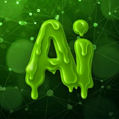 Video Generator - AI Maker Mod Apk 1.0.6 [Kilitli değil][][prim][][Reklamları kaldır]