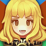 HolyLand Heroes Mod Apk 2.5 